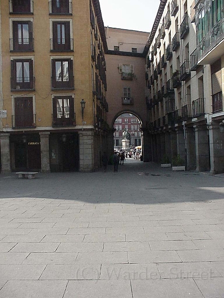 Plaza Mayor 2.jpg